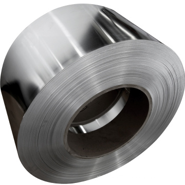 6063 Aluminum Coil for Bed Plate